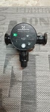 Grundfos ALPHA 2   25-40 180.GUTE GEBRAUCHTE ZUSTAND