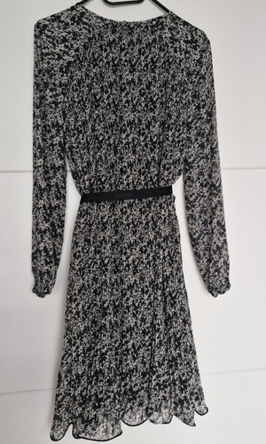 Calvin klein damenkleid gr - klein,,