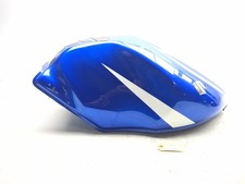 04-09 Suzuki GS500F Benzintank