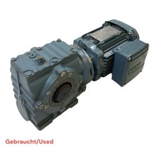 Sew-Eurodrive Getriebemotor