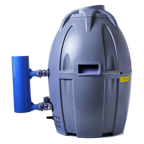 Service kit lay spa airjet - service-kit,