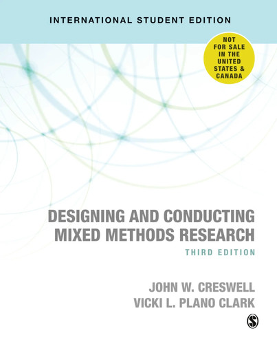 John creswell - john, |