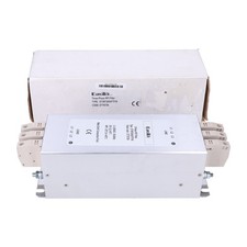 Eurotek ET/RF3055/FTF/N New