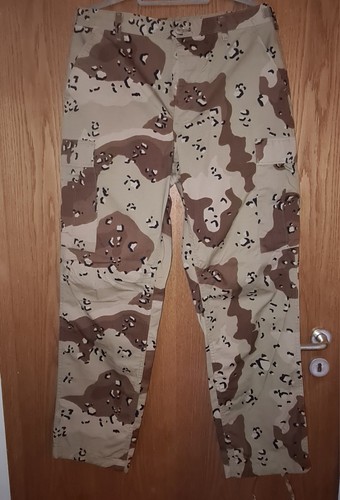 Army color desert hose - army,