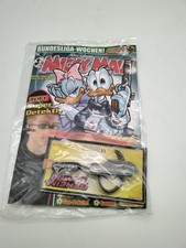 Micky maus magazin 35 - micky,