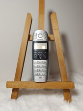 Gigaset Senioren Telefon E36H Mobilteil Handteil Erweiterung Ersatz - E360 E365