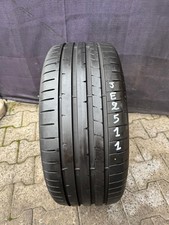 1x Dunlop Sport Maxx RT2