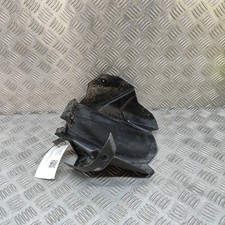 Kawasaki ninja hinterrad - kawasaki,