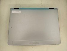 Medion MD 96500 Laptop  als Ersatzteilspender (R1 1148)