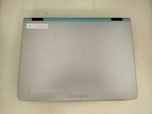 Medion 96500 laptop - 96500,