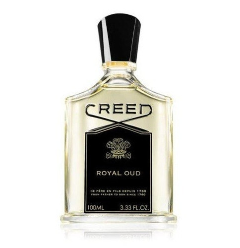 Creed royal oud - creed,