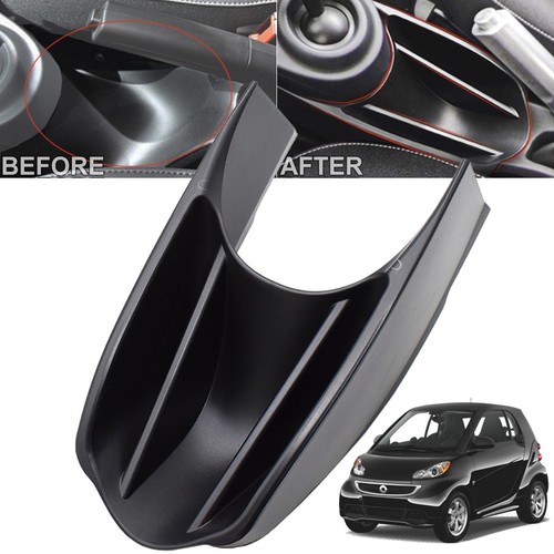 Für smart fortwo forfour - für,