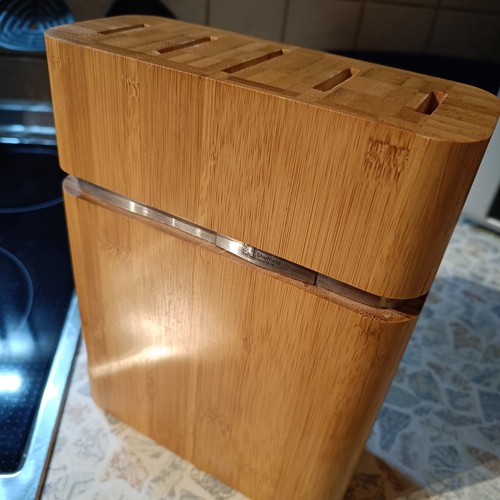 Richardson sheffield holz - richardson,