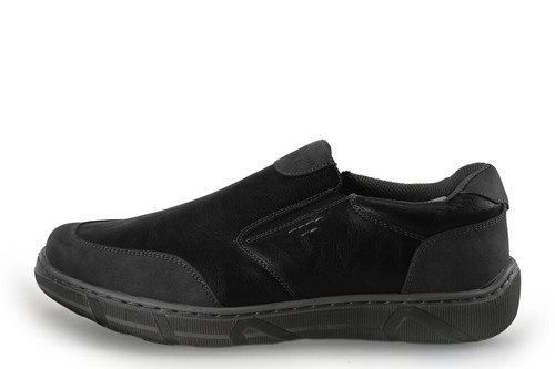 Jackson rye herren slip - jackson+rye, in