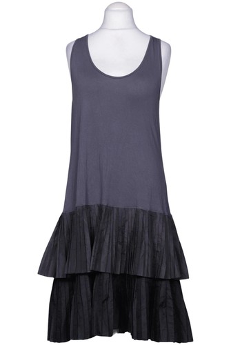 Hebbeding kleid damen - damen, dress