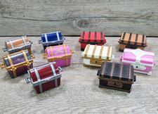 PLAYMOBIL® Schatzkiste