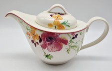 Villeroy & Boch Mariefleur