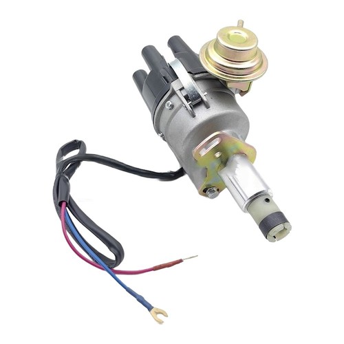 Motor tuning verteiler für - motor,