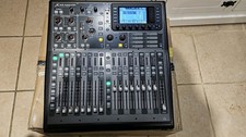 Behringer X32 Producer Digital