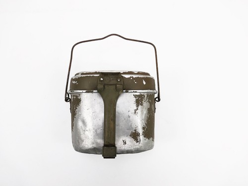 Wehrmacht original - wehrmacht,