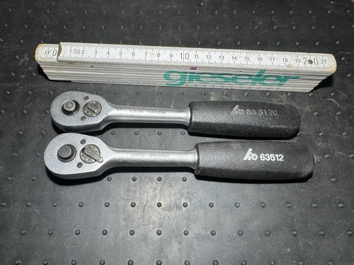 Holex garant hoffmann - holex, group