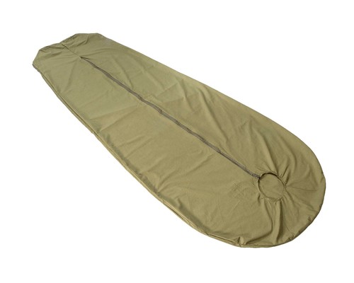 Carinthia polycotton inlett - carinthia,