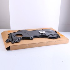 135027147R Für Renault