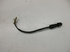 O1. Kawasaki Z 1100 ST KZT 10