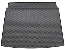 Gummi Kofferraumwanne für