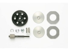 Tamiya 53925 slipper - df-03,