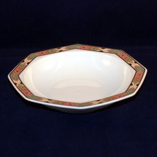 Villeroy & Boch Cheyenne Dessertschale 3 x 14 cm neuwertig