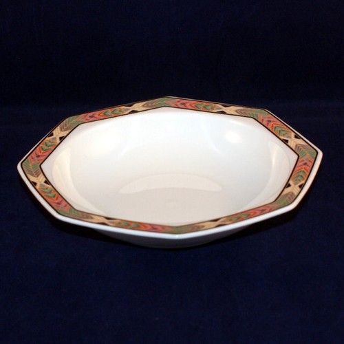 Villeroy boch cheyenne - villeroy, &