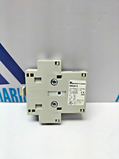 Benedikt & Jager HKA11 Zusatz