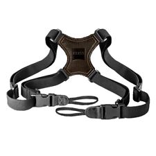 ZEISS Komfort Tragegurt