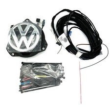 Original VW Golf 7 Variant