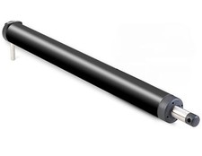 Raymarine ST4000 Tiller Drive nur kein kompletter Pilot Q047 SPX5