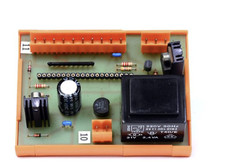 Coherent Lambda Laser