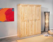 Schrank Kleiderschrank