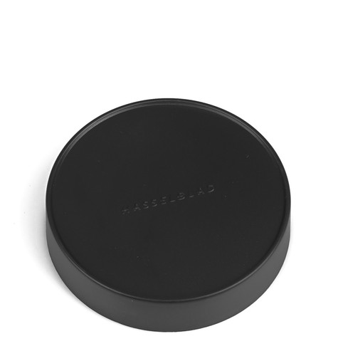 Hasselblad objektivrückdeckel - hasselblad,