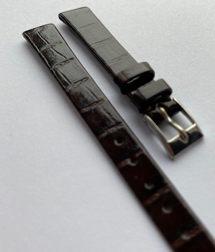 Bucherer uhrenarmband - bucherer,