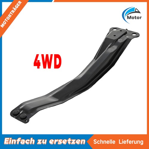 Für suzuki sx4 rw420 - sx4, fiat