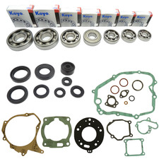 Motor rep satz - motor,