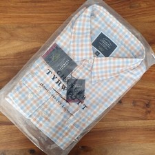 NEU* Charles Tyrwhitt Herren