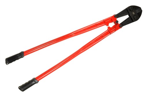 Bolzenschneider - 42",