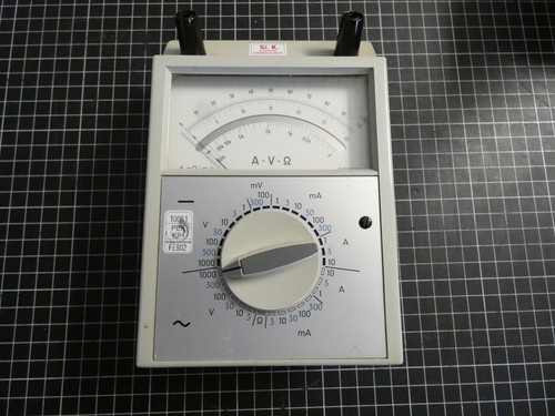 Siemens avω multizet - avΩ,