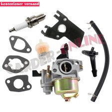 Vergaser Dichtung Benzinfilter