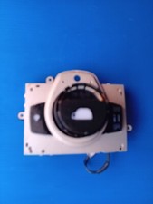 saeco odea giro Display