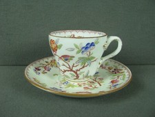 Sarreguemines minton - sarreguemines,