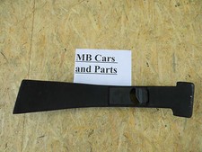 Mercedes W210 E Klasse B