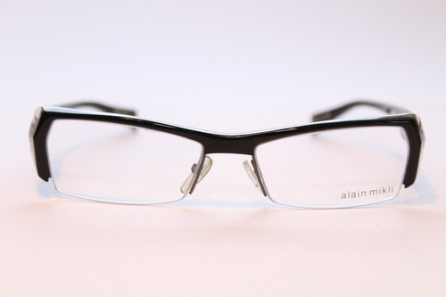 Unisex brille alain mikli - unisex, ao